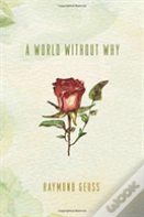 A World Without Why