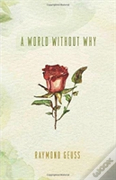 A World Without Why
