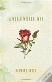Capa do artigo A World Without Why