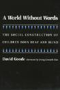 A World Without Words - Preview