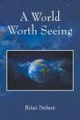 A World Worth Seeing - Preview