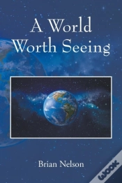 Capa do artigo A World Worth Seeing