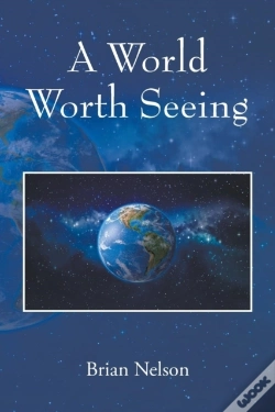 Capa do artigo A World Worth Seeing