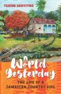 A World Yesterday - Preview