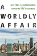 A Worldly Affair