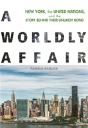 A Worldly Affair - Preview