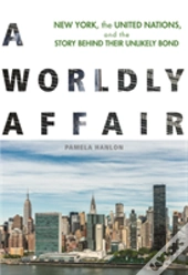A Worldly Affair