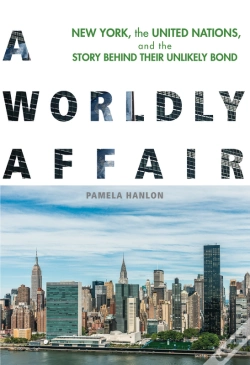 Capa do artigo A Worldly Affair