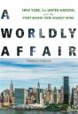 A Worldly Affair - Preview