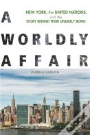 A Worldly Affair