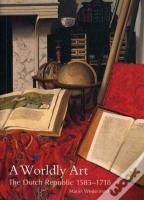 A Worldly Art