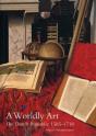 A Worldly Art - Preview