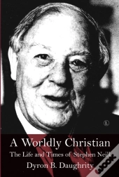 A Worldly Christian