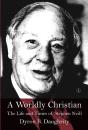 A Worldly Christian - Preview