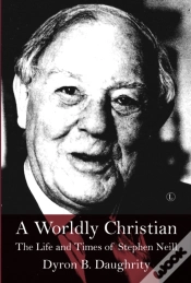 Capa do artigo A Worldly Christian
