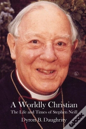 Capa do artigo A Worldly Christian