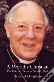Capa do artigo A Worldly Christian