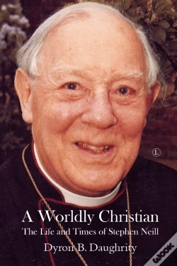 Capa do artigo A Worldly Christian