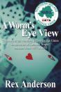 A Worm'S Eye View - Preview
