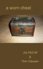 A Worn Chest - Preview