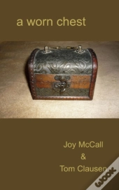 A Worn Chest