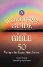 A Worrier'S Guide To The Bible - Preview