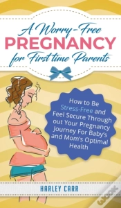 Capa do artigo A Worry-Free Pregnancy For First Time Parents