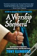 A Worship Shepherd