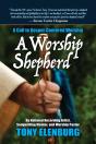 A Worship Shepherd - Preview
