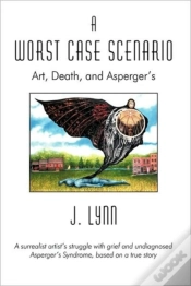 Capa do artigo A Worst Case Scenario: Art, Death, And A