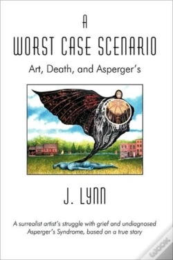 Capa do artigo A Worst Case Scenario: Art, Death, And A