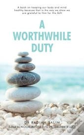 A Worthwhile Duty