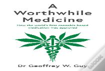 A Worthwhile Medicine