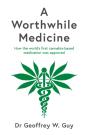 A Worthwhile Medicine - Preview
