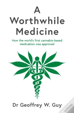 Capa do artigo A Worthwhile Medicine