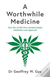 Capa do artigo A Worthwhile Medicine