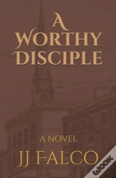 A Worthy Disciple