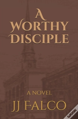 Capa do artigo A Worthy Disciple