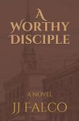 A Worthy Disciple