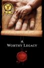 A Worthy Legacy - Preview