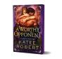 A Worthy Opponent - Preview