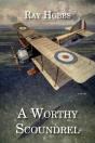 A Worthy Scoundrel - Preview