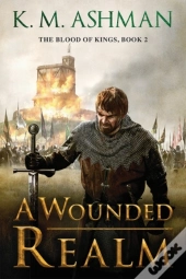 A Wounded Realm