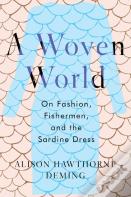 A Woven World