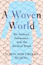 A Woven World - Preview