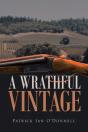A Wrathful Vintage: A Phil  Amp  Paula O - Preview