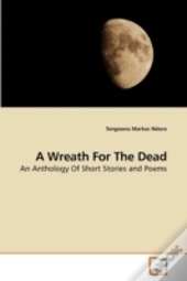 A Wreath For The Dead