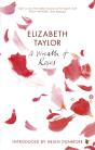 A Wreath Of Roses - Preview