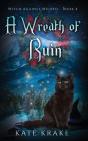 A Wreath Of Ruin - Preview