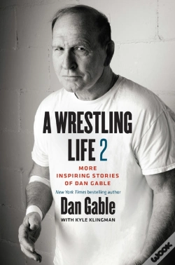 Capa do artigo A Wrestling Life 2